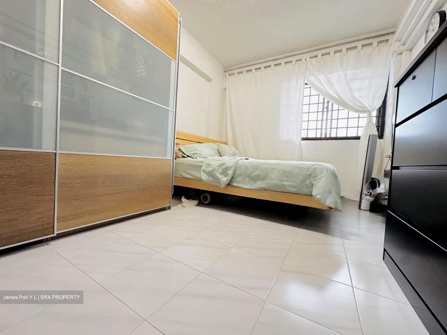 Blk 773 Yishun Avenue 3 (Yishun), HDB 4 Rooms #562046441